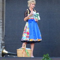 DSC00773