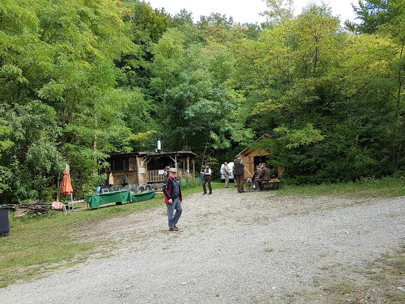 Waldfest Grub (8)