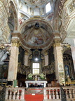 DSCN9487+Isola+San+Giulio+-+Basilica_2