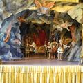 DSCN9338+Marionettentheater