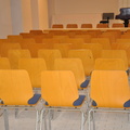 BJK Generalversammlung (6)