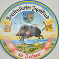 BJK Generalversammlung (1)
