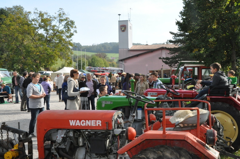 Breitenfurter Bauernmarkt (31)