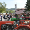Breitenfurter Bauernmarkt (31)