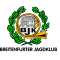 bfjk