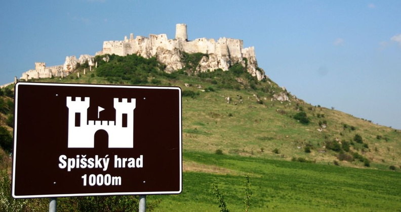 Tag2-DSC_5770 Spissky Hrad