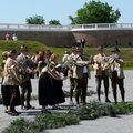 JagdhornSchlossHof-54