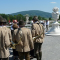 JagdhornSchlossHof-42