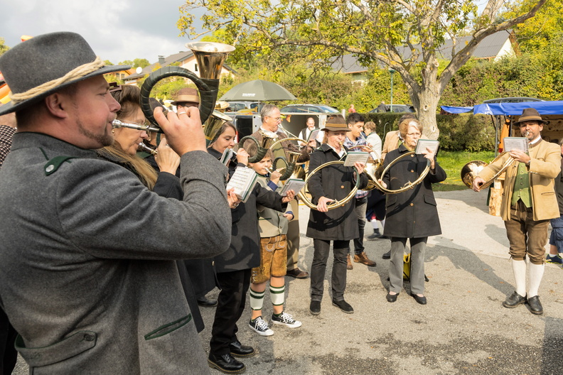 Bauernmakrt2019-1