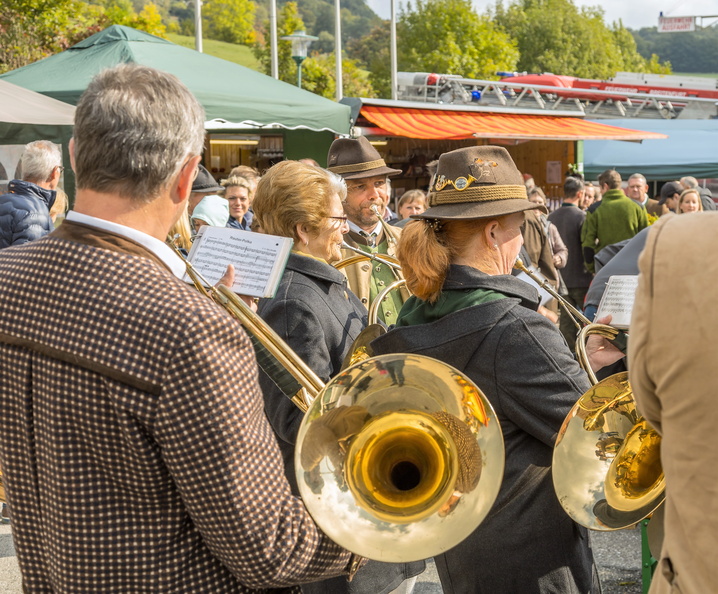 Bauernmakrt2019-3