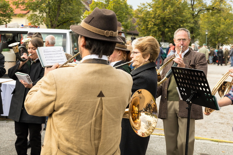 Bauernmakrt2019-5