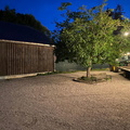 IMG-20210810-WA0012