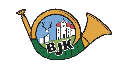 Logo BJK