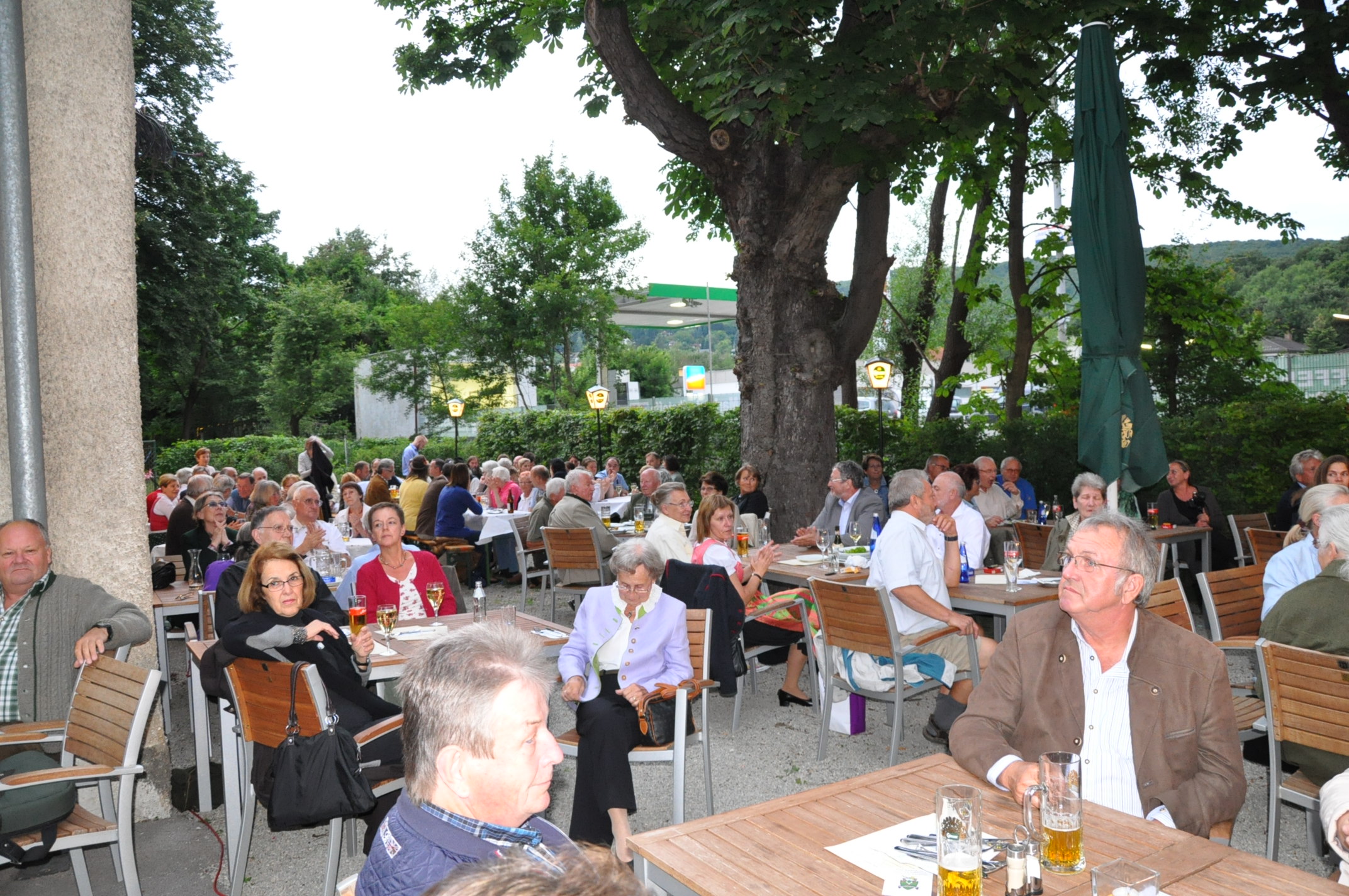 Gartenkonzert 2015 090